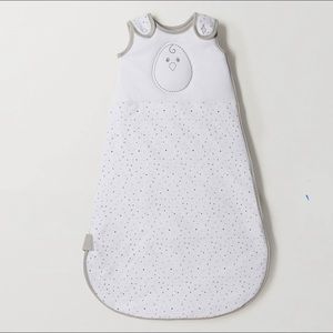 Nested Bean Winter Sleep Sack -  2.5 Tog